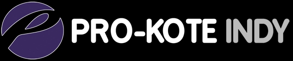 ProKote