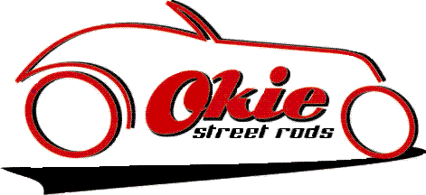 OkieStreetRods