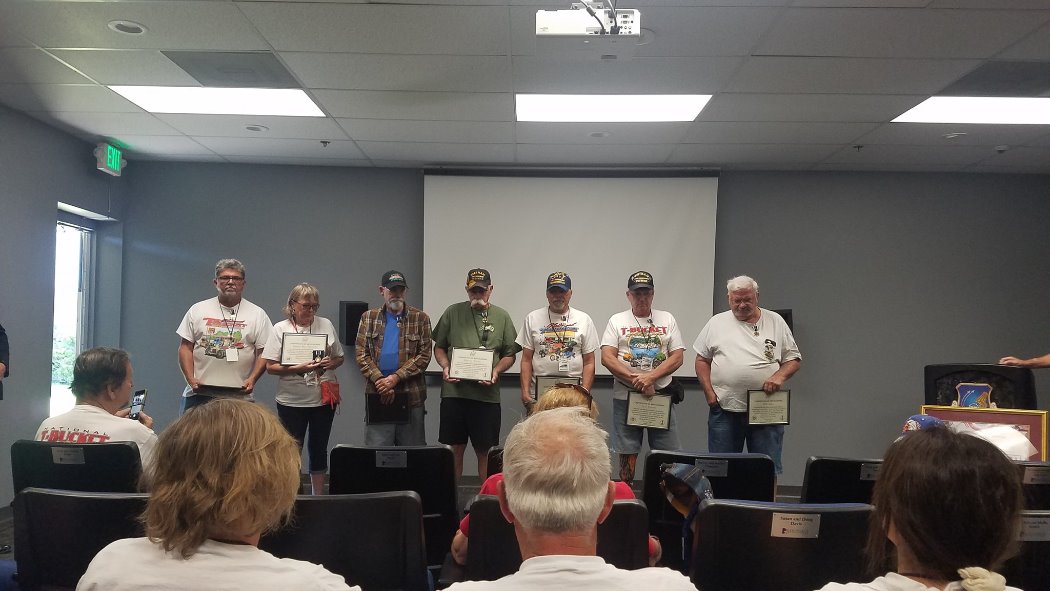 Veterans award.jpg