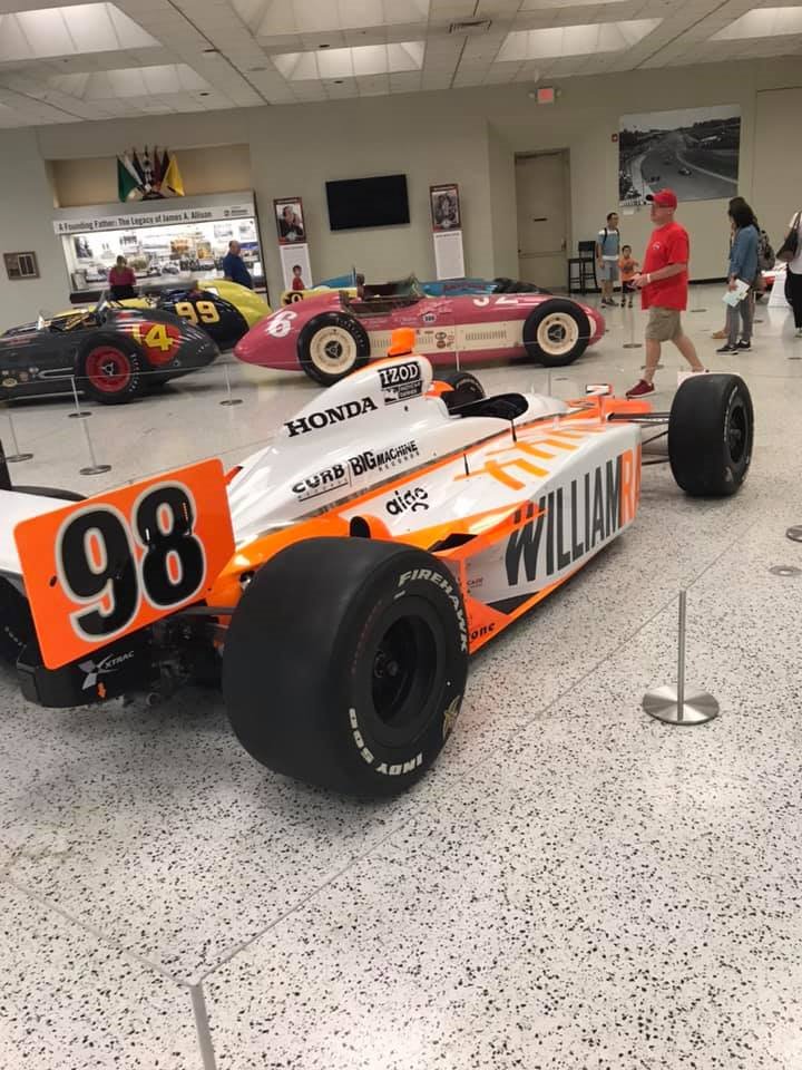Indy26.jpg