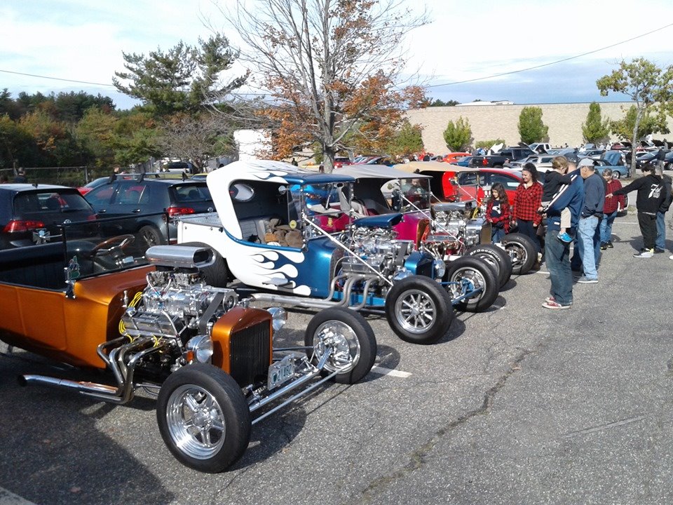 Cars n Coffee.jpg