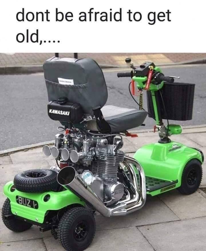 72421682_597002447782420_6542126749709238272_n.jpg