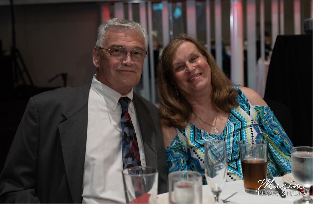 Bill & Yvonne.jpg