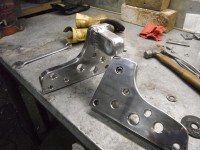 motor 1-9-12 004.jpg