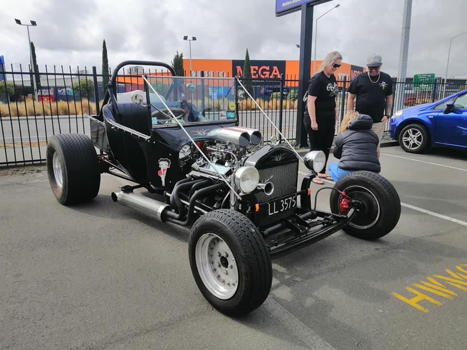 NZ nats33.jpg