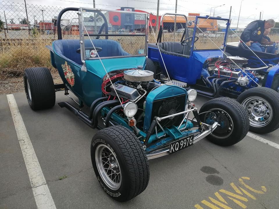 NZ nats41.jpg