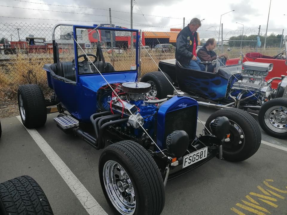 NZ nats42.jpg