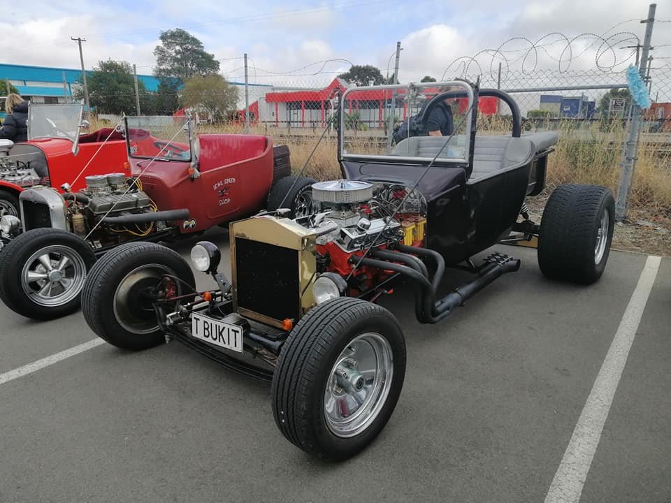 NZ nats43.jpg
