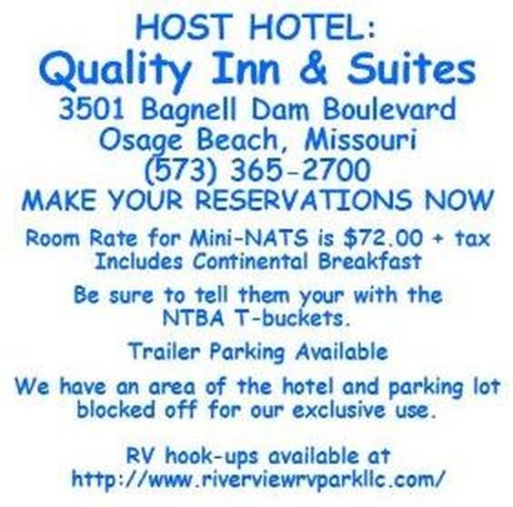 Ozark Hotel.jpg