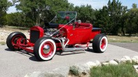 TOP OFF #2 900.jpg