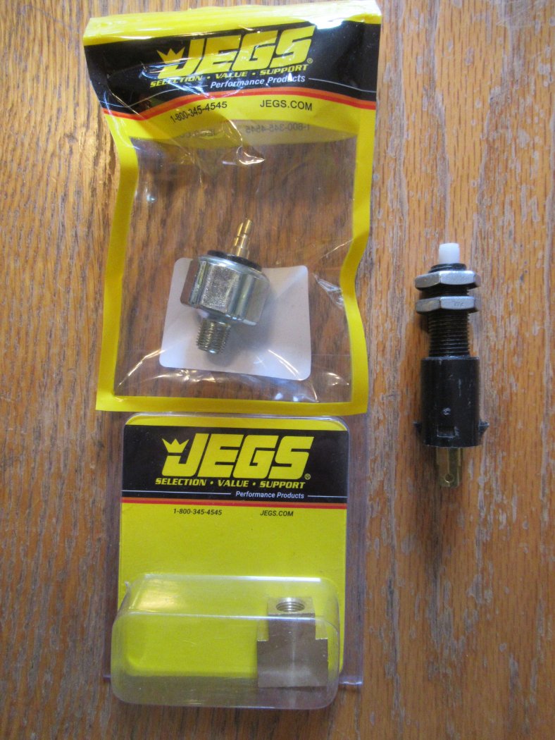 hydraulicbrakeswitch1.JPG