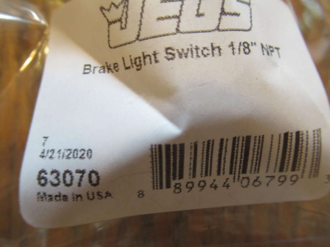 hydraulicbrakeswitch2.JPG