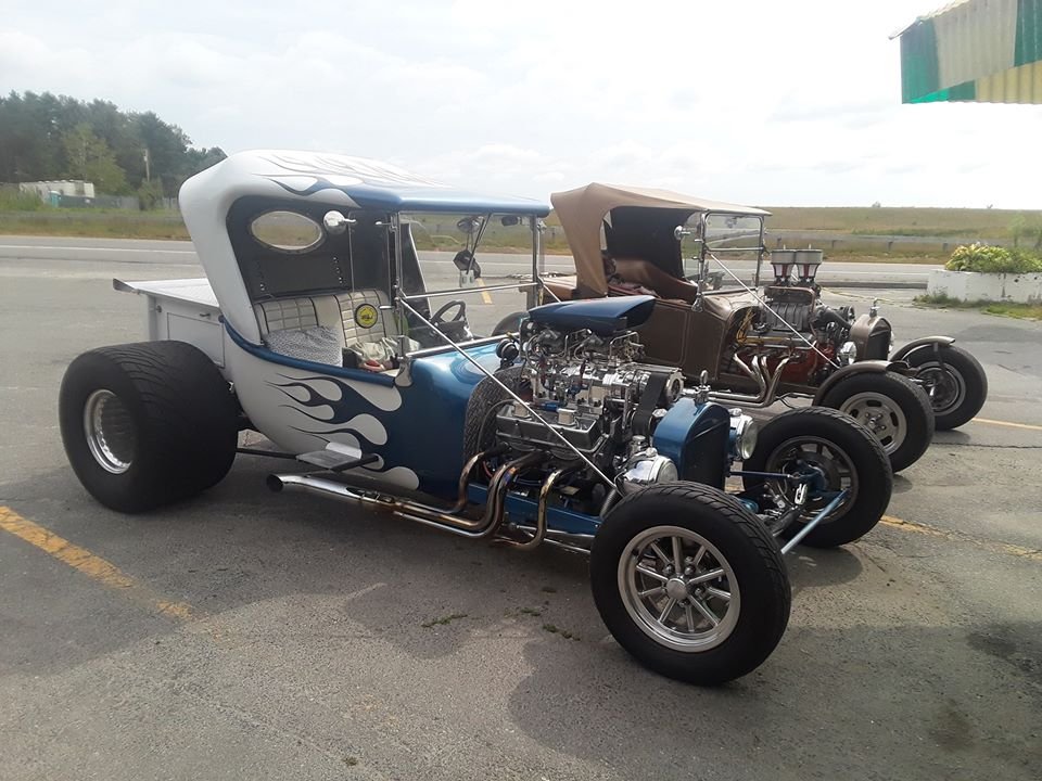 Lobstas cruise3.jpg