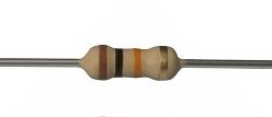 Resistor.jpg