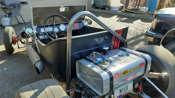 Myyks roll bar2.jpg