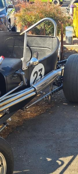 Myyks roll bar3.jpg