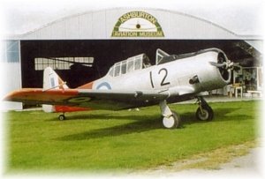 plane1.jpg