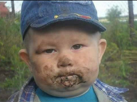Mud face.png
