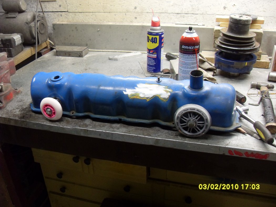 SDC11389.JPG