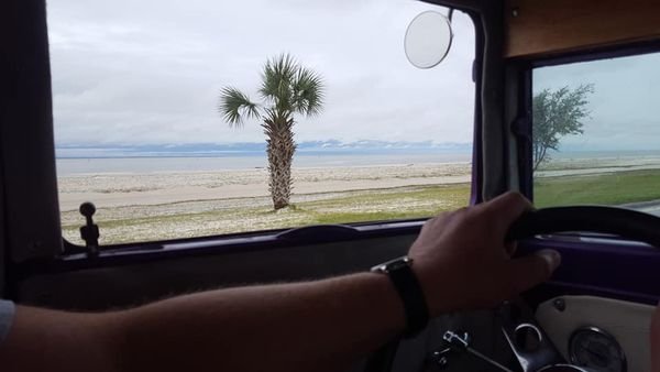 Cajun5.jpg