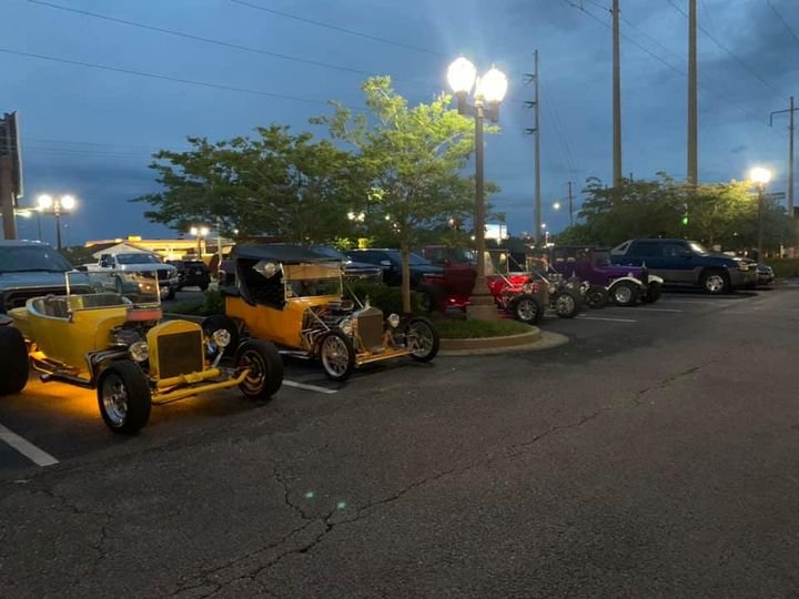 Cajun18.jpg