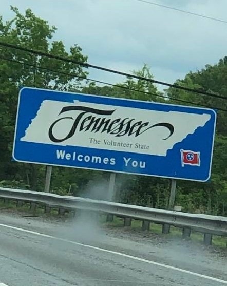 Welcome.jpg