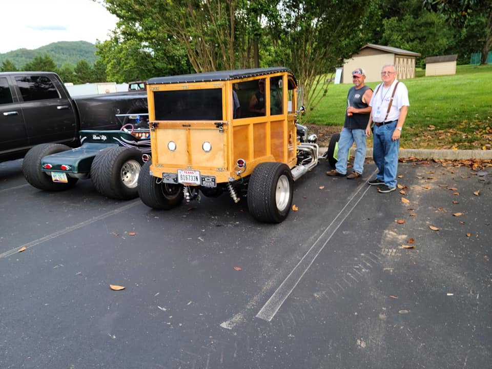 Tow2.jpg