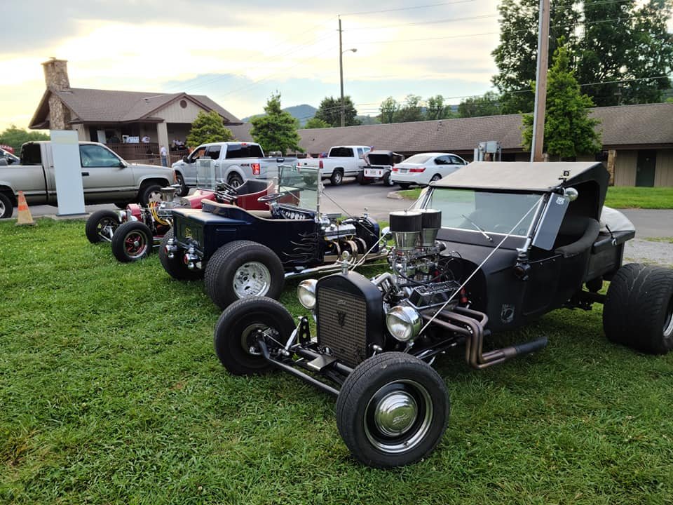 Tow4.jpg