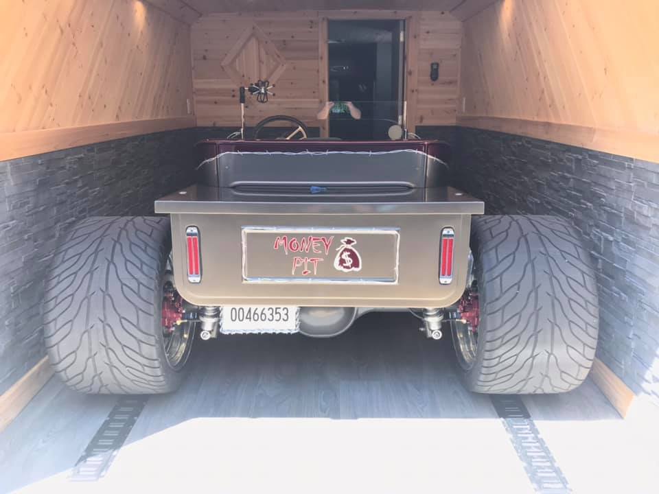 Tow7.jpg