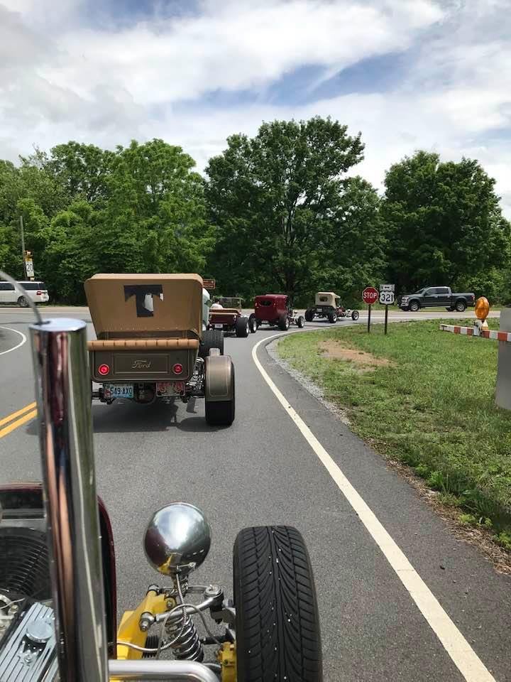 Tow29.jpg