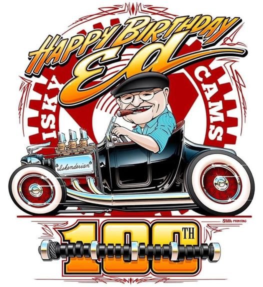 Camfather Bday.jpg