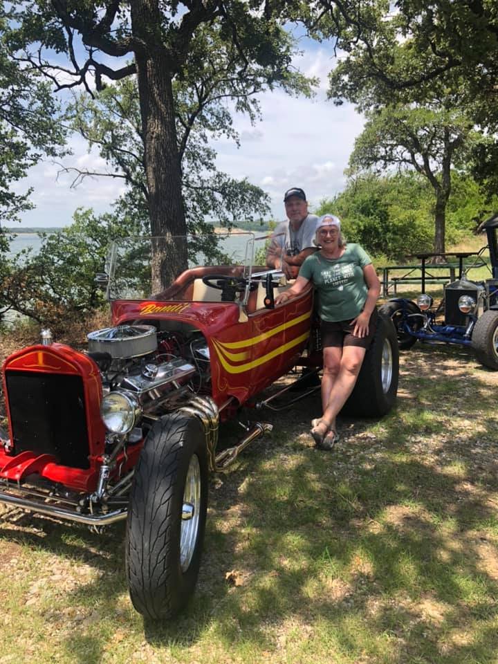 Texoma2.jpg