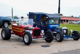IMG_0051.jpg