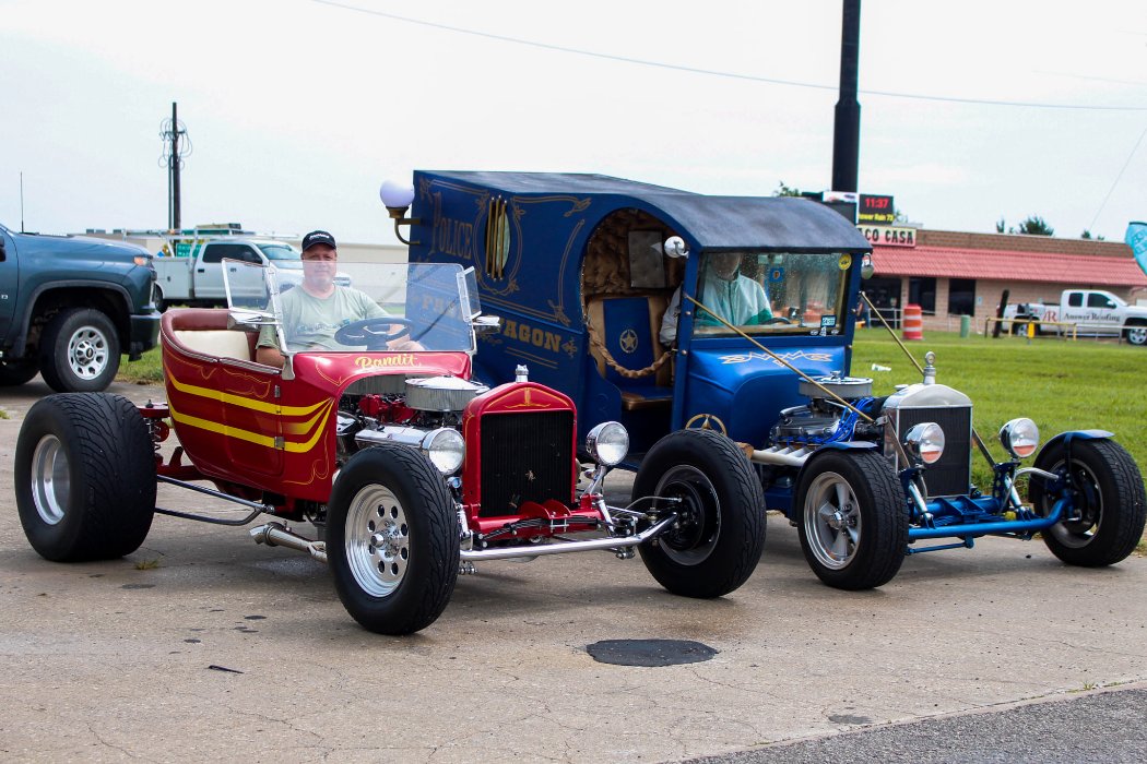 Texoma9.jpg