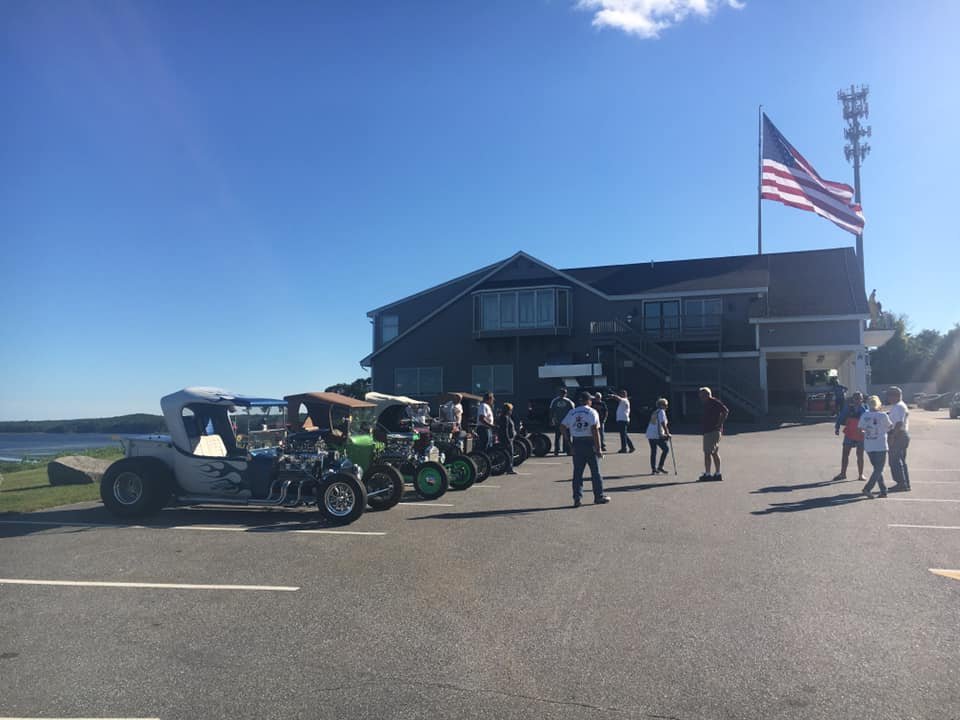 Lob31.jpg