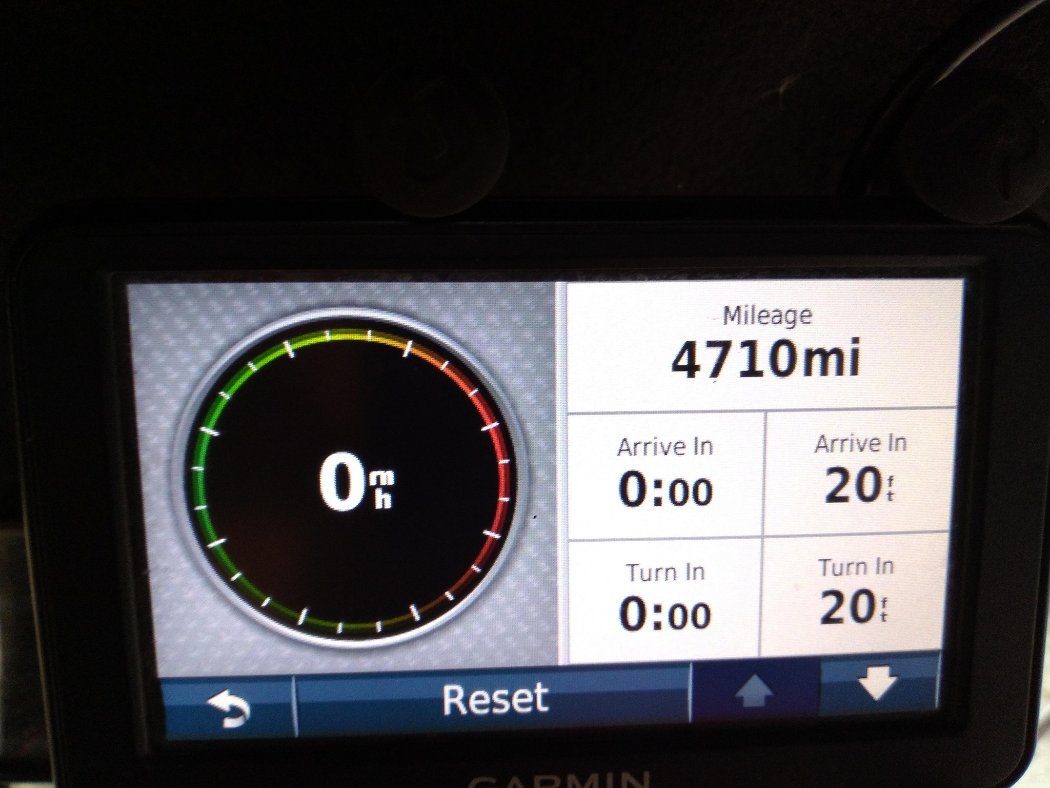 Harley mileage.jpg
