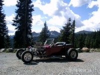 PTDC0085.JPG