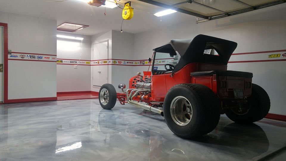 Toolman's new garage.jpg