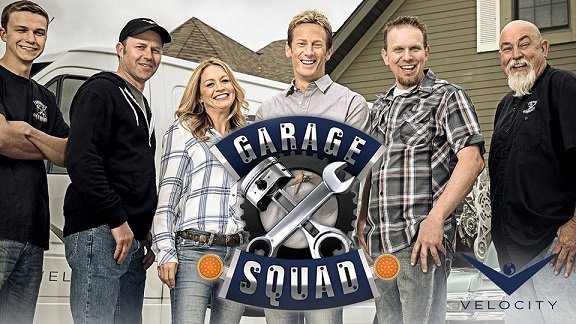 G squad.jpg