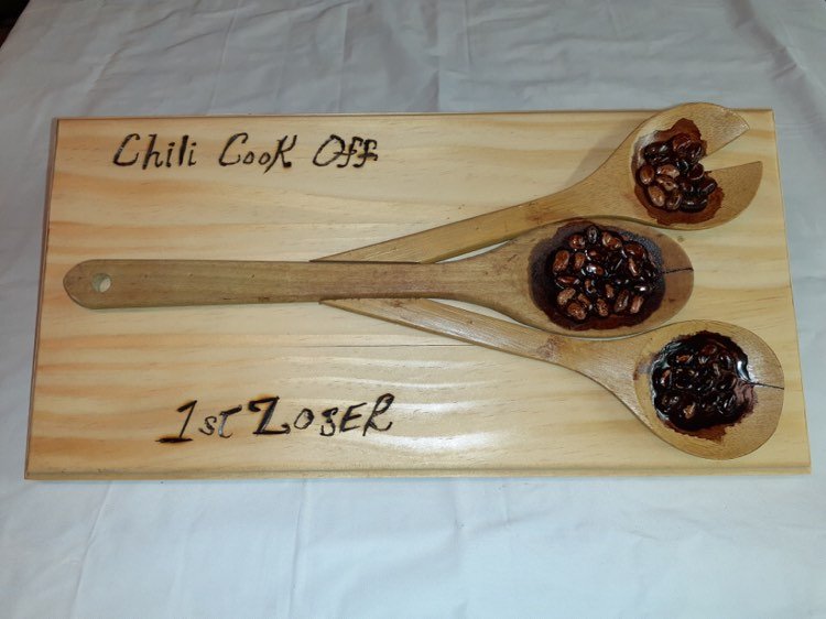 Chili22a.jpg
