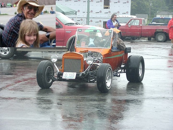 Big Al.jpg