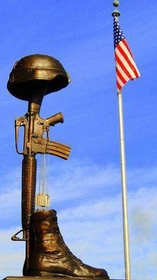 Memorial Day.jpg