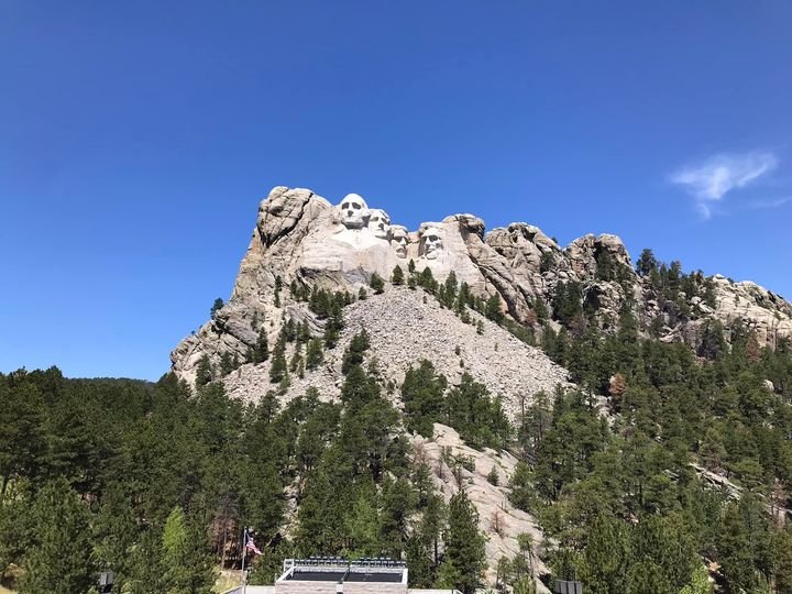 Mt Rushmore.jpg