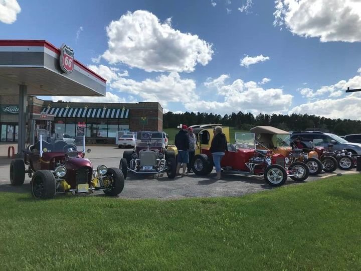 Fuel ($$$) stop.jpg
