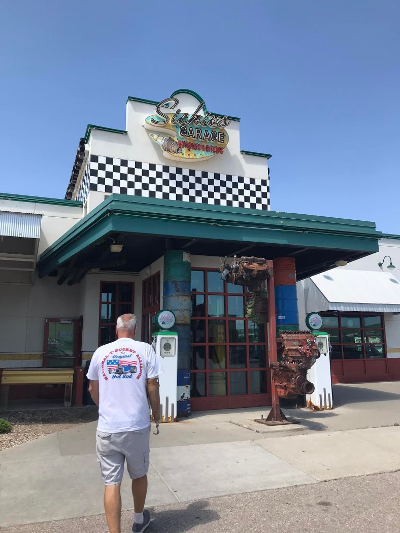 Burger stop.jpg
