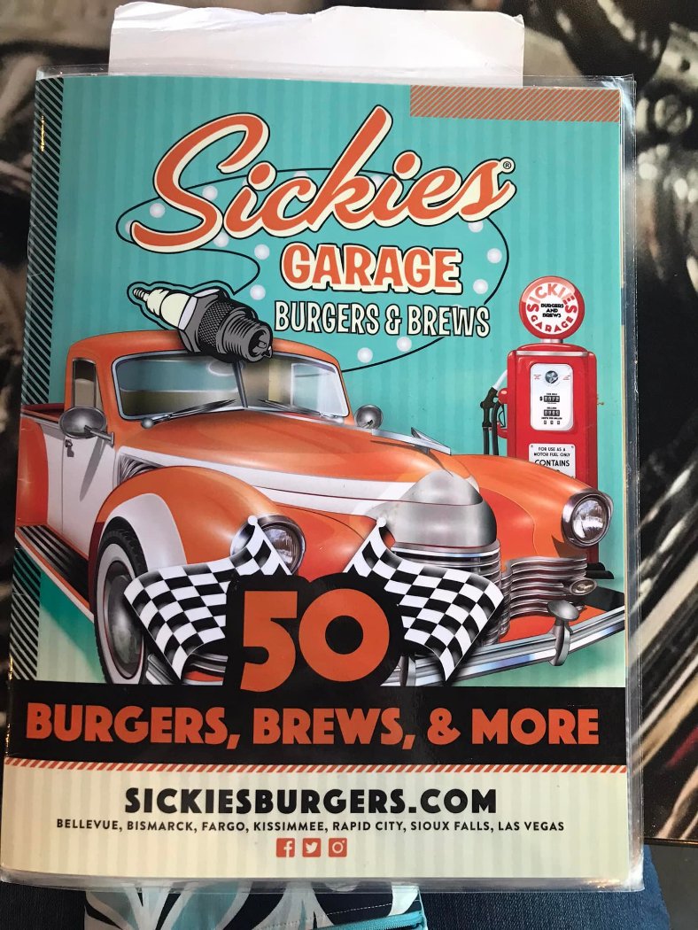 Burge stop1.jpg