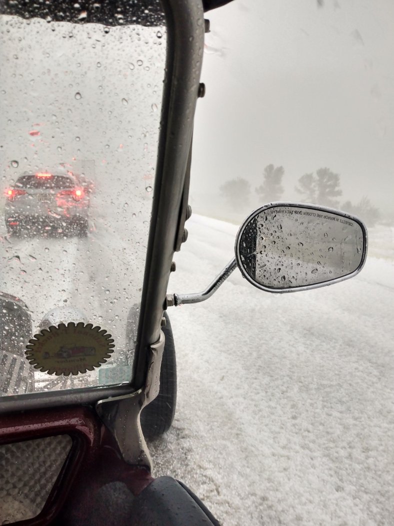 hail.jpg