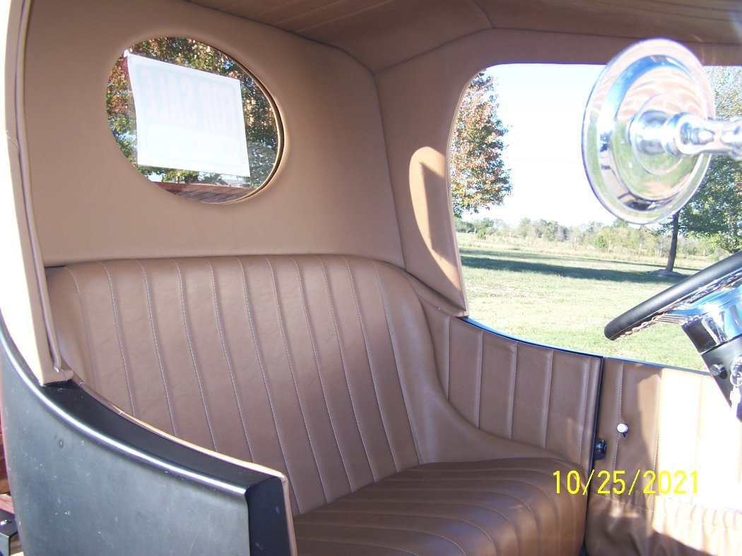 seat.jpg