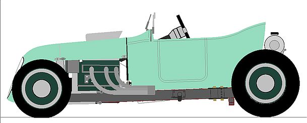 Project Alt.jpg