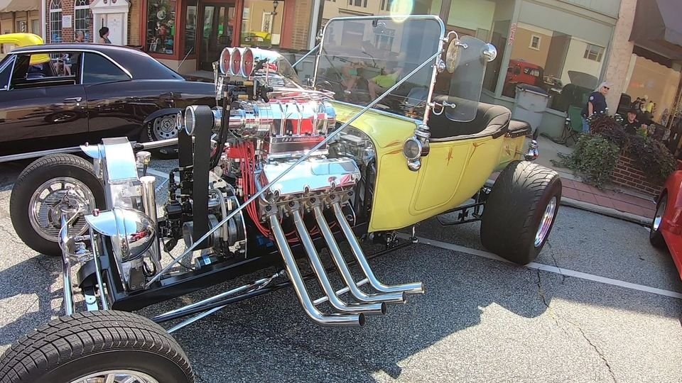Martins car.jpg